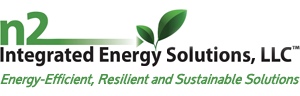 n2 Integrated Energy Solutions, LLC | Energy-Efficient, Resilient and Sustainable Solutions